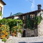 SwissVacation2017-1156.jpg