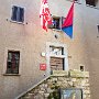 SwissVacation2017-1158.jpg