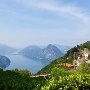 SwissVacation2017-1159.jpg