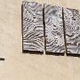 SwissVacation2017-1160.jpg