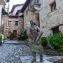 SwissVacation2017-1162.jpg