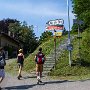 SwissVacation2017-1163.jpg