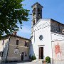 SwissVacation2017-1165.jpg