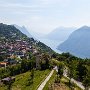 SwissVacation2017-1168.jpg