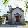 SwissVacation2017-1170.jpg