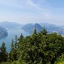 SwissVacation2017-1172.jpg