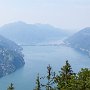 SwissVacation2017-1173.jpg