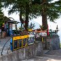 SwissVacation2017-1174.jpg