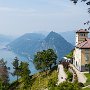 SwissVacation2017-1176.jpg