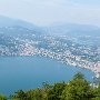SwissVacation2017-1179.jpg