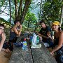 SwissVacation2017-1181.jpg
