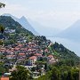 SwissVacation2017-1183.jpg
