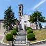 SwissVacation2017-1185.jpg