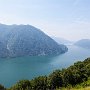 SwissVacation2017-1188.jpg