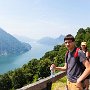 SwissVacation2017-1189.jpg