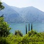 SwissVacation2017-1190.jpg