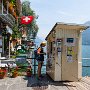 SwissVacation2017-1191.jpg