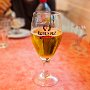 SwissVacation2017-1193.jpg