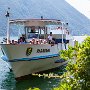 SwissVacation2017-1194.jpg