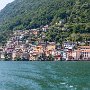SwissVacation2017-1195.jpg