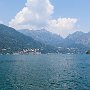 SwissVacation2017-1198.jpg