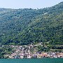 SwissVacation2017-1200.jpg