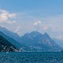 SwissVacation2017-1206.jpg