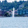 SwissVacation2017-1207.jpg