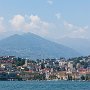 SwissVacation2017-1209.jpg