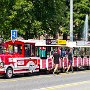 SwissVacation2017-3732.jpg