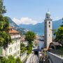 SwissVacation2017-3736.jpg