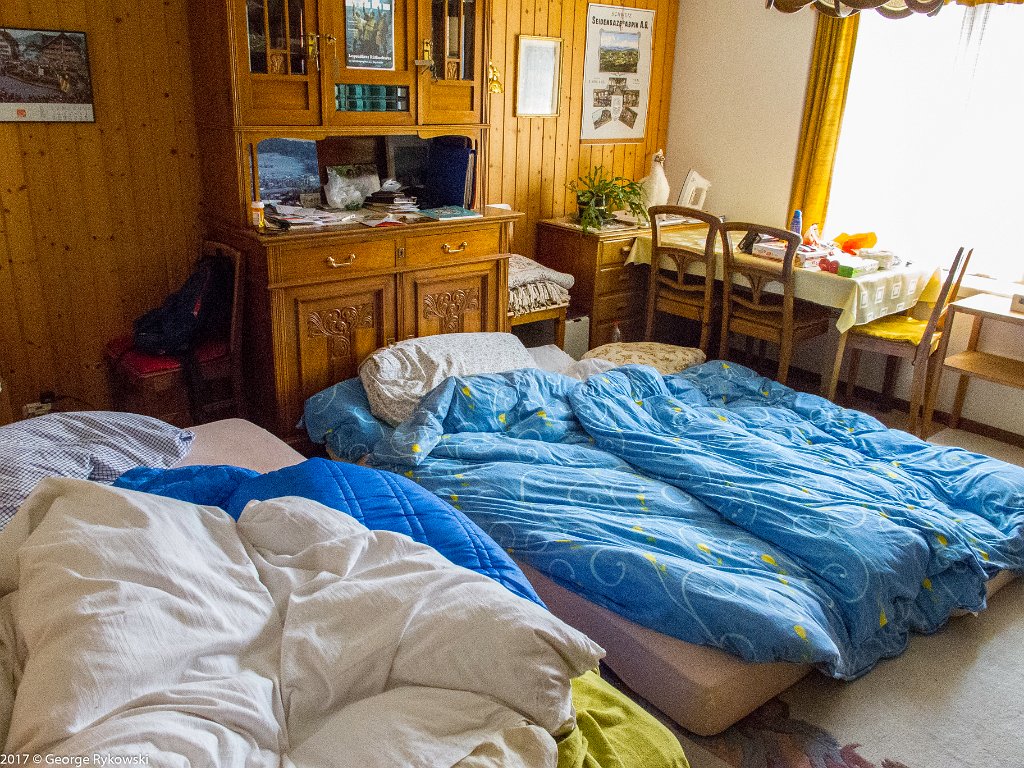 SwissVacation2017-3739