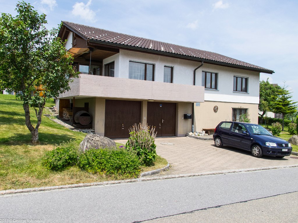 SwissVacation2017-3740