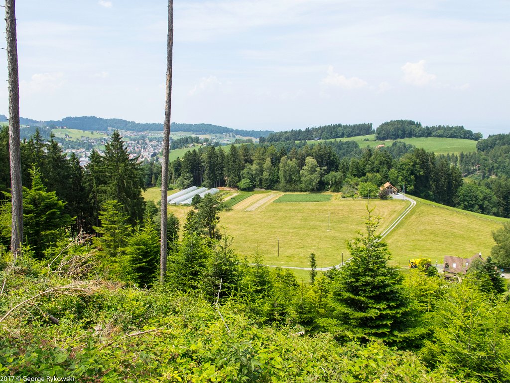 SwissVacation2017-3755