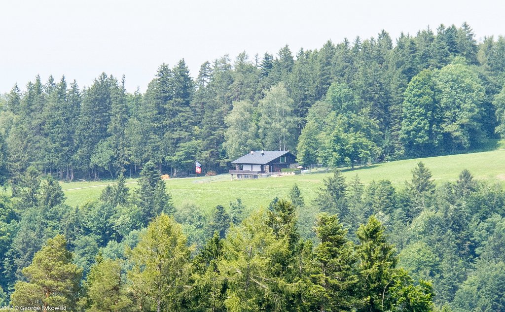 SwissVacation2017-3756