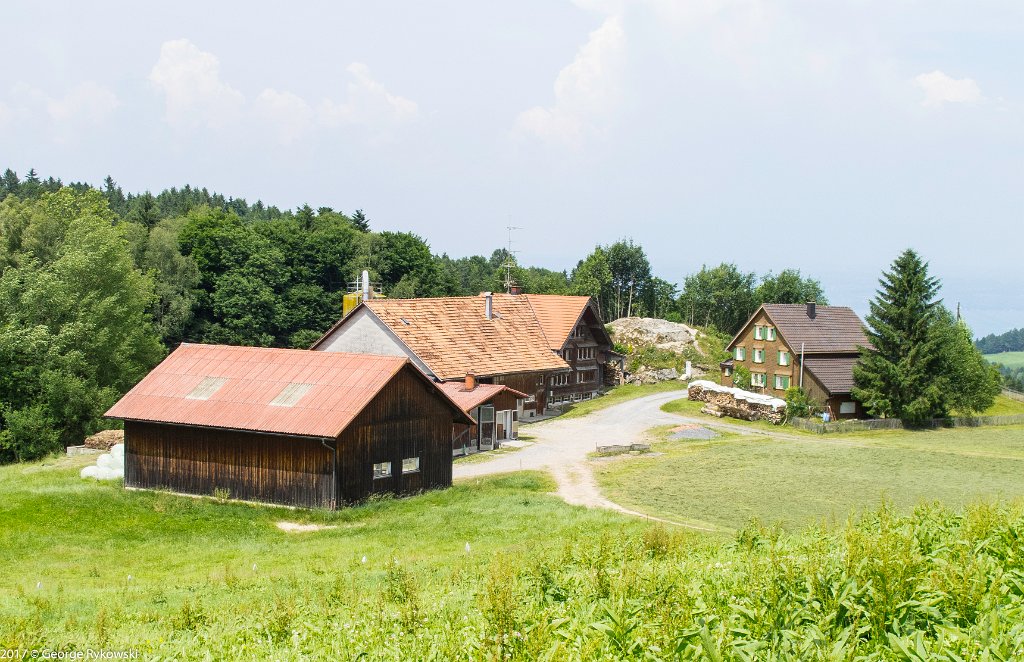 SwissVacation2017-3770