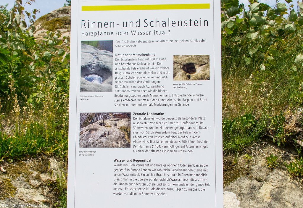 SwissVacation2017-3774