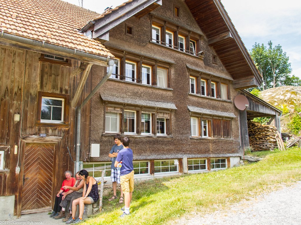 SwissVacation2017-3778