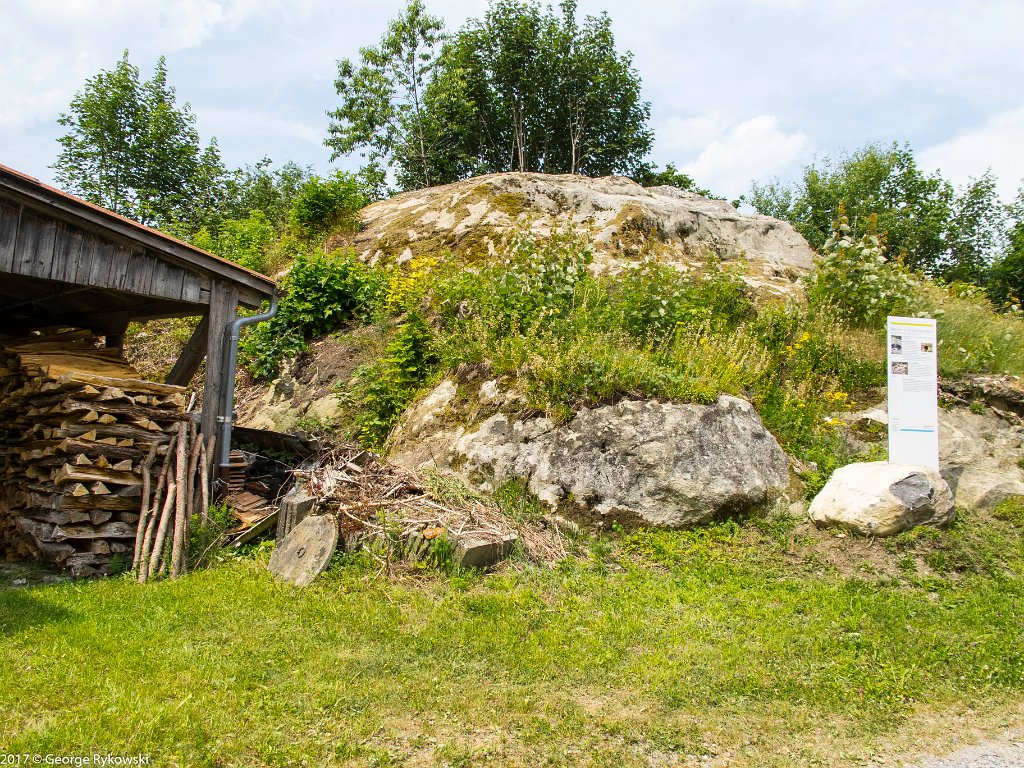 SwissVacation2017-3781