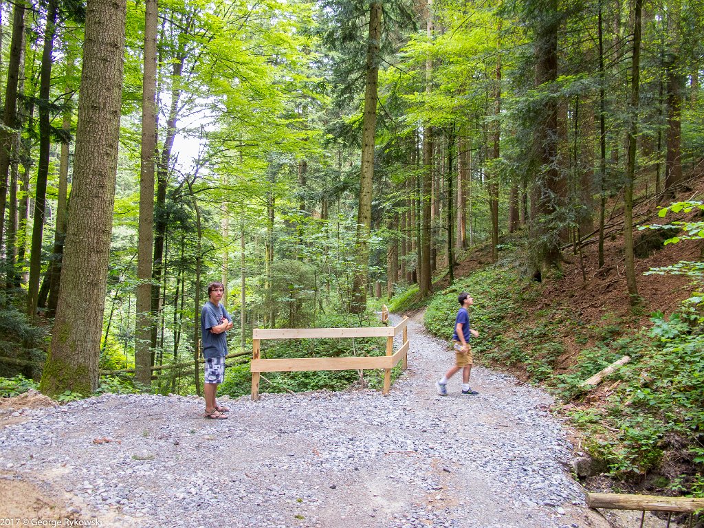 SwissVacation2017-3785