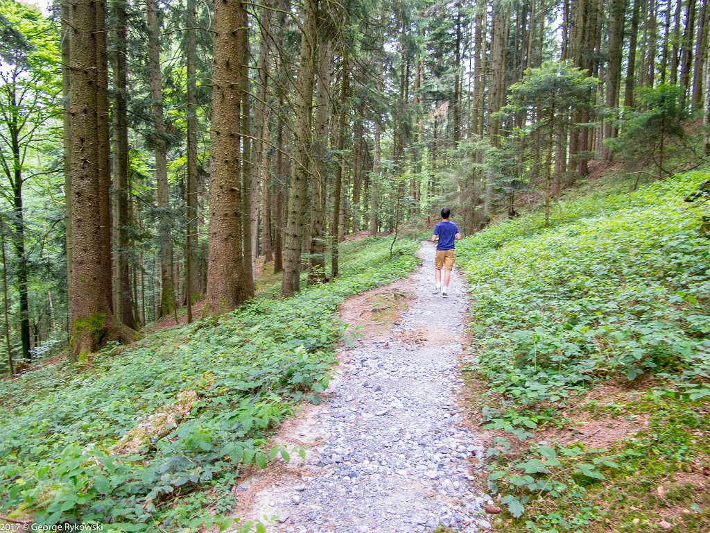 SwissVacation2017-3786