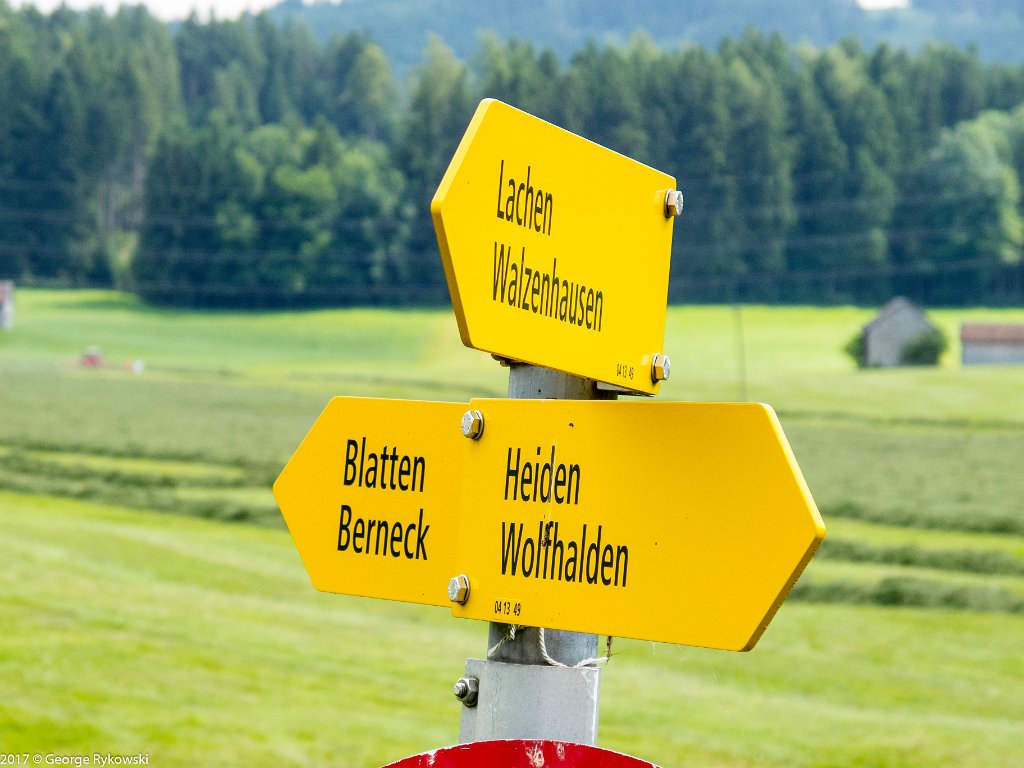 SwissVacation2017-3787
