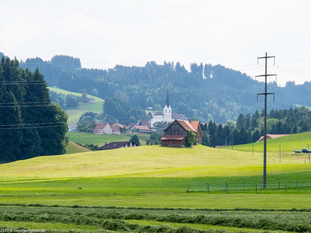SwissVacation2017-3788