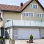 SwissVacation2017-3741.jpg
