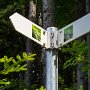 SwissVacation2017-3746.jpg