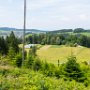 SwissVacation2017-3755.jpg