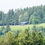 SwissVacation2017-3756.jpg