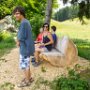 SwissVacation2017-3760.jpg