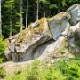 SwissVacation2017-3761.jpg