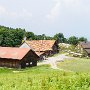 SwissVacation2017-3770.jpg